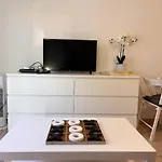 Coeur De Nice